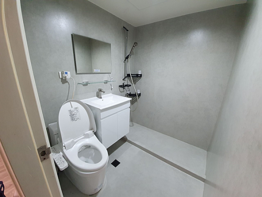 【2022廁所裝潢】浴室改造10大師傅不想說的廁所改造重點分享